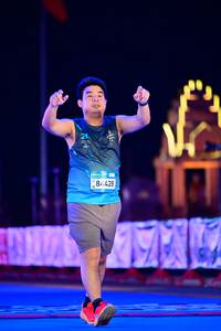 BIB: 
                            <button type="button" onclick="openModal(24467506)" class="btn btn-primary btn-sm float-right btn-popup" data-toggle="modal" data-target=".modal-high-quality">
                        <i class="fas fa-shopping-cart"></i> Add to Cart
                    </button>
                                            <button type="button" onclick="isThisMe(24467506, true)" class="btn btn-success btn-sm float-right btn-popup btn-isme hidden" data-toggle="tooltip" data-placement="bottom" title="นี่คือรูปของคุณใช่ไหม คลิกที่นี่เพื่อเอาเข้าอัลบั้ม">
                        <i class="fas fa-plus"></i> Add to album
                    </button>
                    <button type="button" onclick="isThisMe(24467506, false)" class="btn btn-warning btn-sm float-right btn-popup btn-isnotme hidden">
                        <i class="fas fa-ban"></i> Remove from album
                    </button>